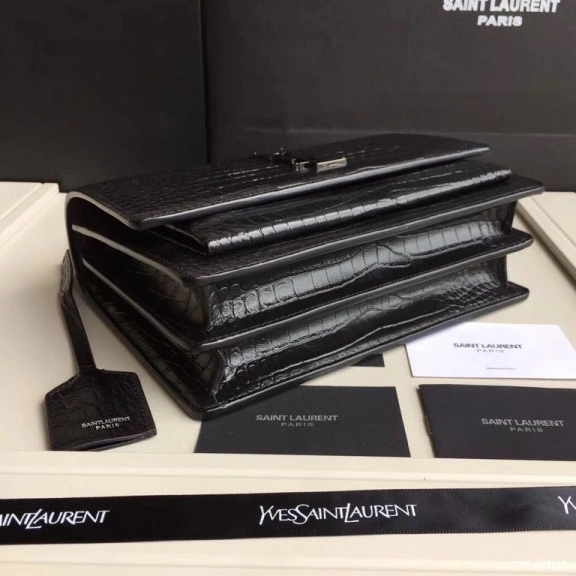 Rep ladies REP SUNSET YSL MEDIUM 0806